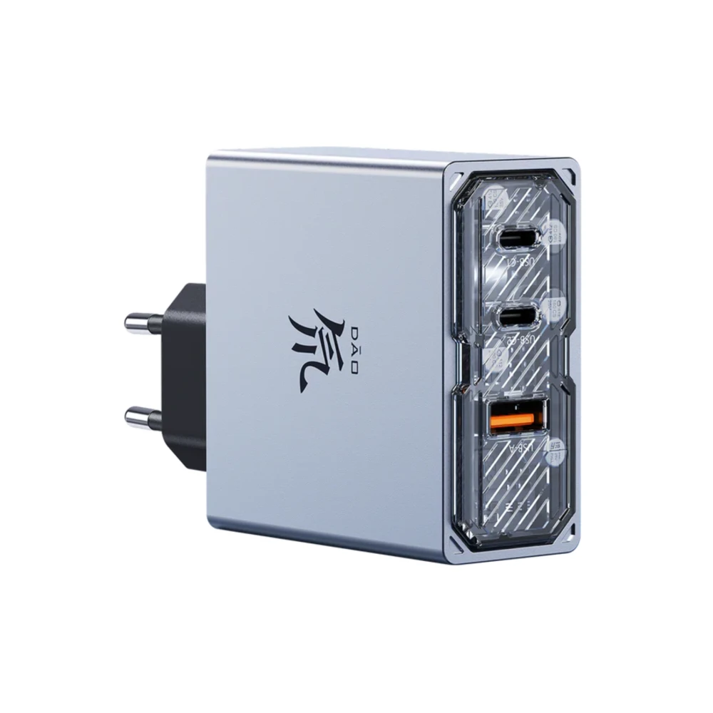 https://tlcpy.s3.sa-east-1.amazonaws.com/products/3f4abee0-f938-490a-b2f6-d5d560544e9d.webp