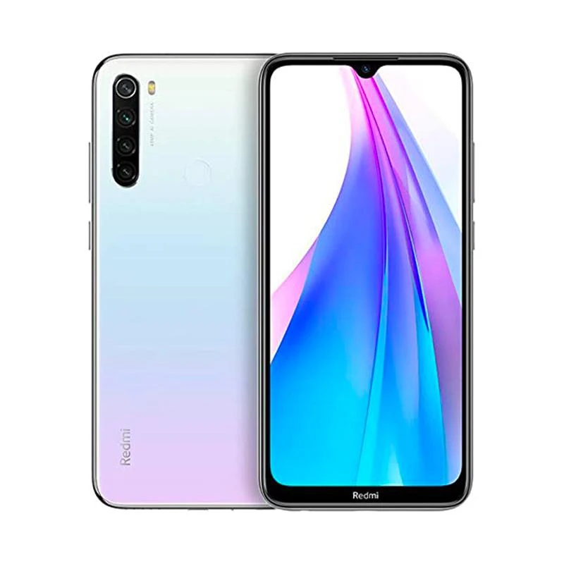 https://tlcpy.s3.sa-east-1.amazonaws.com/products/3f6503ab-425c-404d-b675-f278fabdafbd.webp