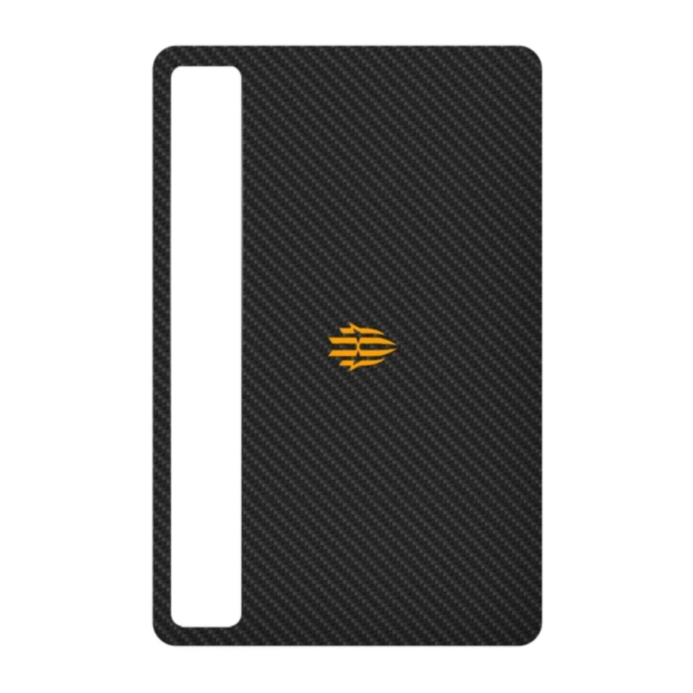 Capa Protectora Astra 2 Magnetic Kevlar