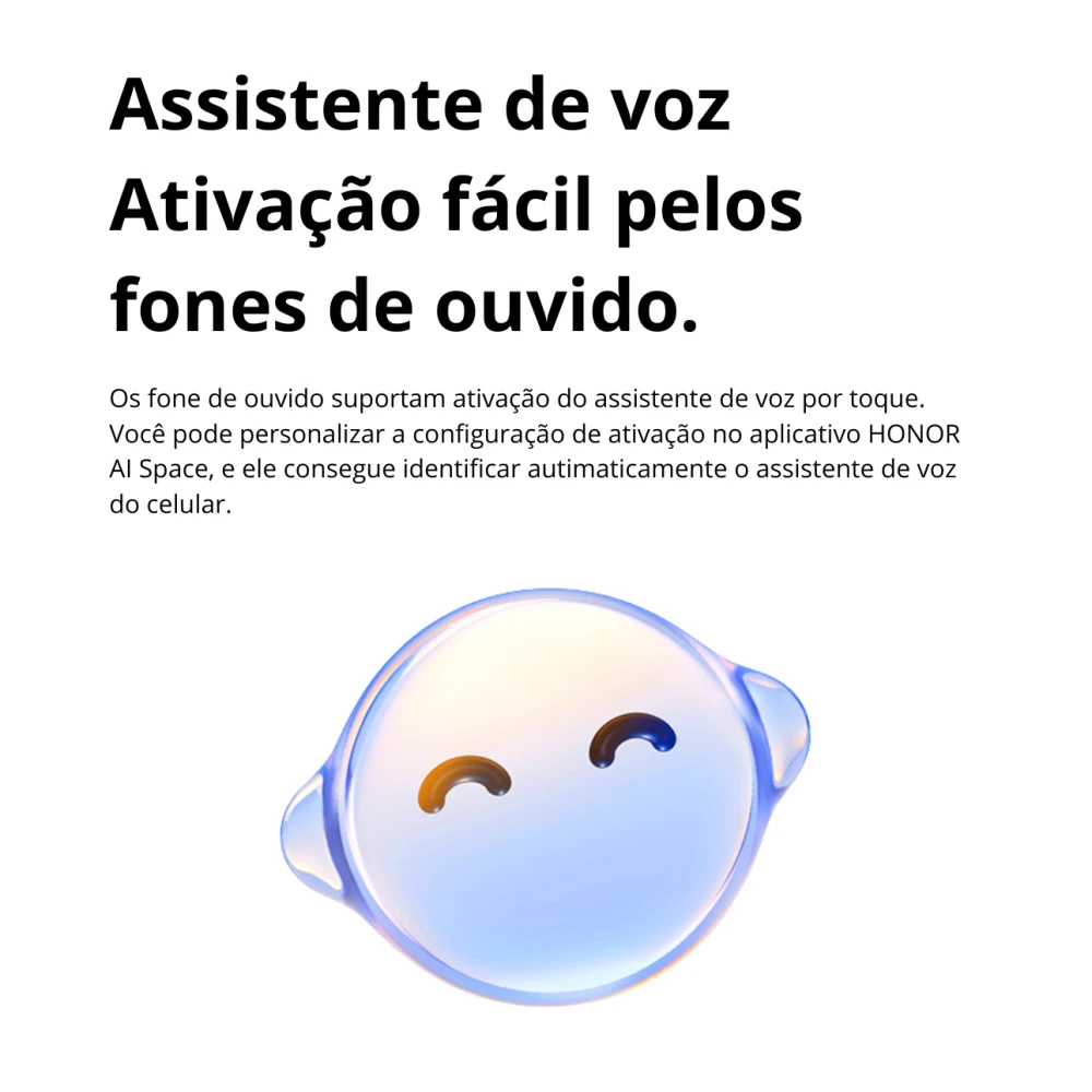 https://tlcpy.s3.sa-east-1.amazonaws.com/products/4223bdd4-0c0d-4219-b2e6-35ba61f66c72.webp