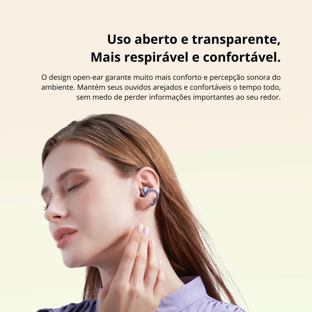 https://tlcpy.s3.sa-east-1.amazonaws.com/products/44b9042a-2a94-4755-8554-51827eced51f.webp