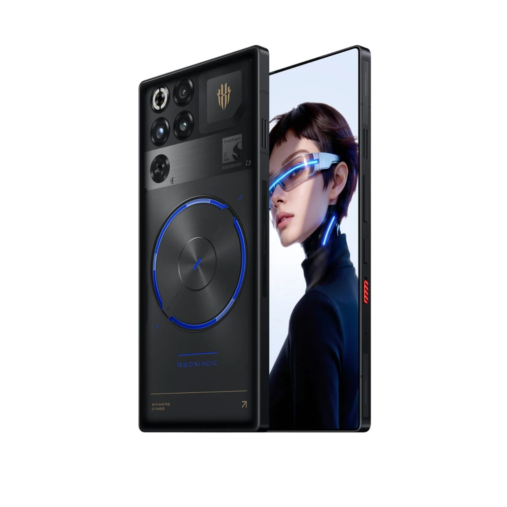 https://tlcpy.s3.sa-east-1.amazonaws.com/products/45daf4eb-7811-4eac-94a2-2d7b8c8e712d.webp