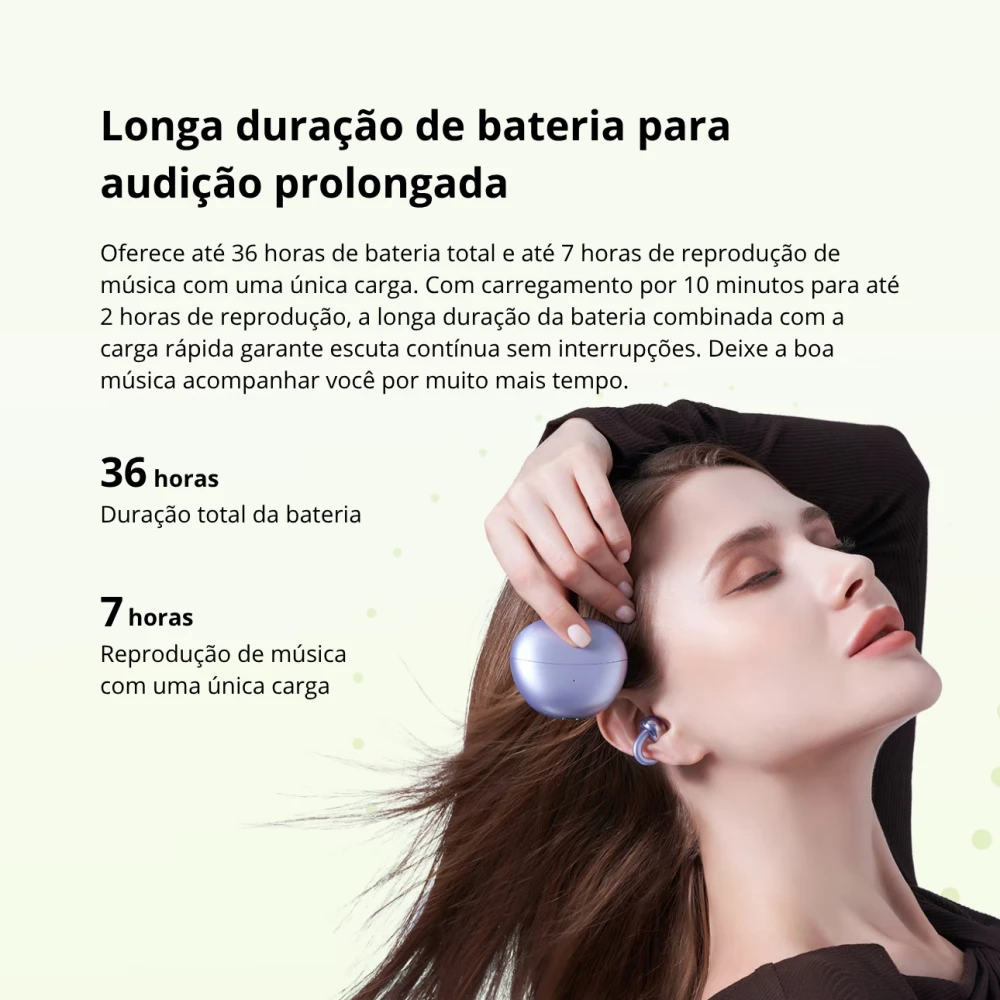 https://tlcpy.s3.sa-east-1.amazonaws.com/products/46691ffe-85d4-4198-b1cc-04f1875618f3.webp