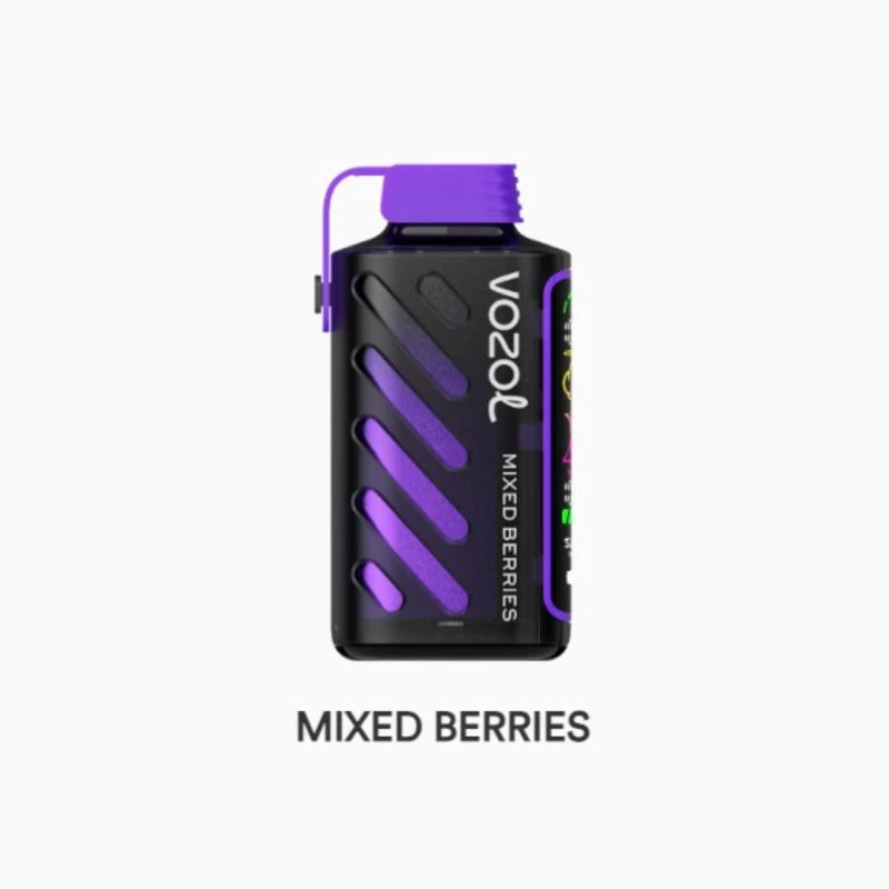 https://tlcpy.s3.sa-east-1.amazonaws.com/products/468086dc-a5a5-4e39-99a9-cb867a08a225.webp