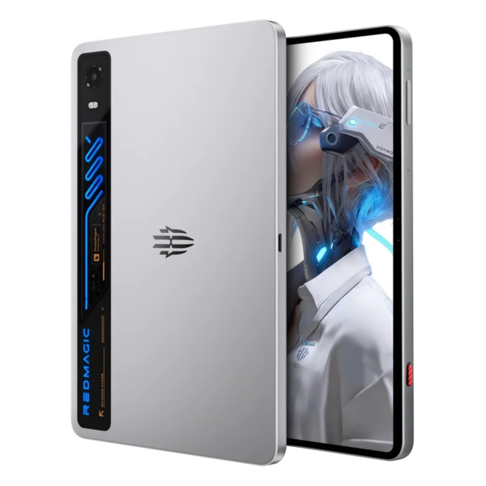 https://tlcpy.s3.sa-east-1.amazonaws.com/products/4a89c1d0-a5f8-4435-b23b-125fd1074479.webp