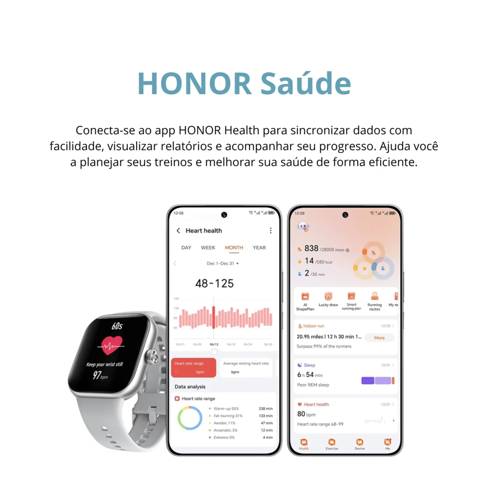 https://tlcpy.s3.sa-east-1.amazonaws.com/products/4c16c5b2-a8a4-4959-931a-6a8d9ff9950d.webp