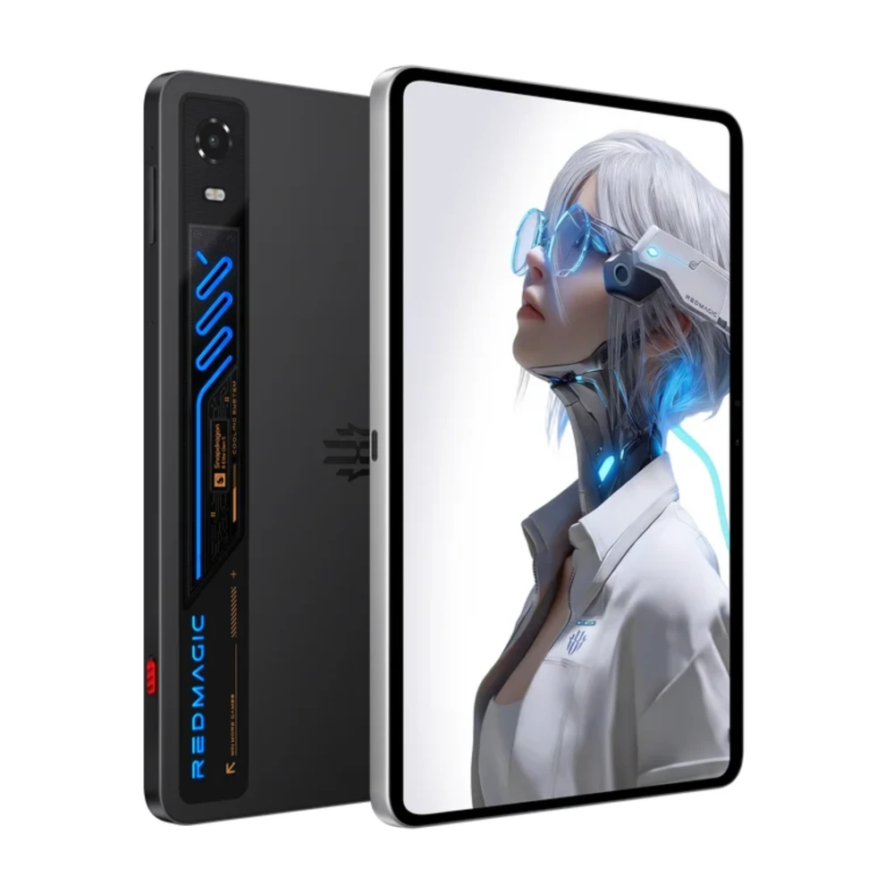 https://tlcpy.s3.sa-east-1.amazonaws.com/products/4cb93b3a-e6ad-45cd-bac4-545f4027466e.webp