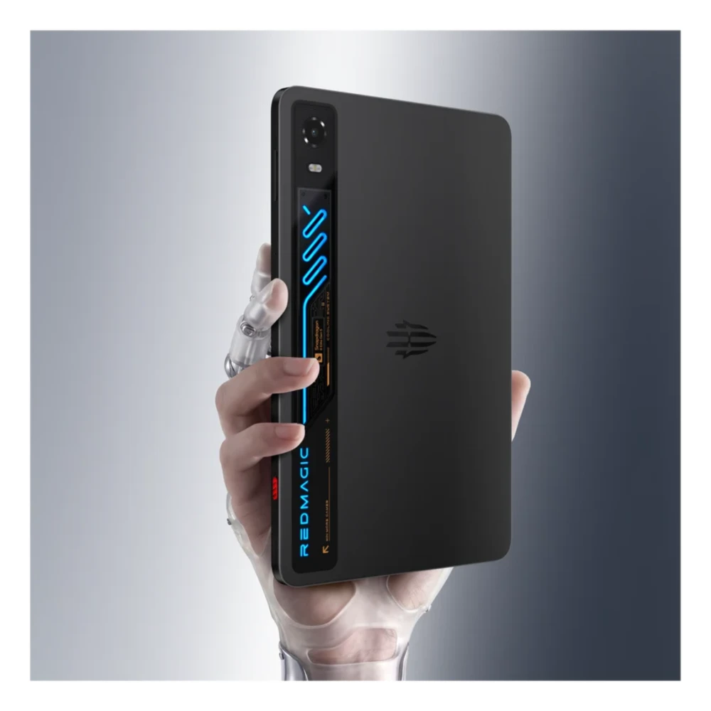 https://tlcpy.s3.sa-east-1.amazonaws.com/products/4d46c63b-6c26-4082-bced-4680d5cc6c0f.webp