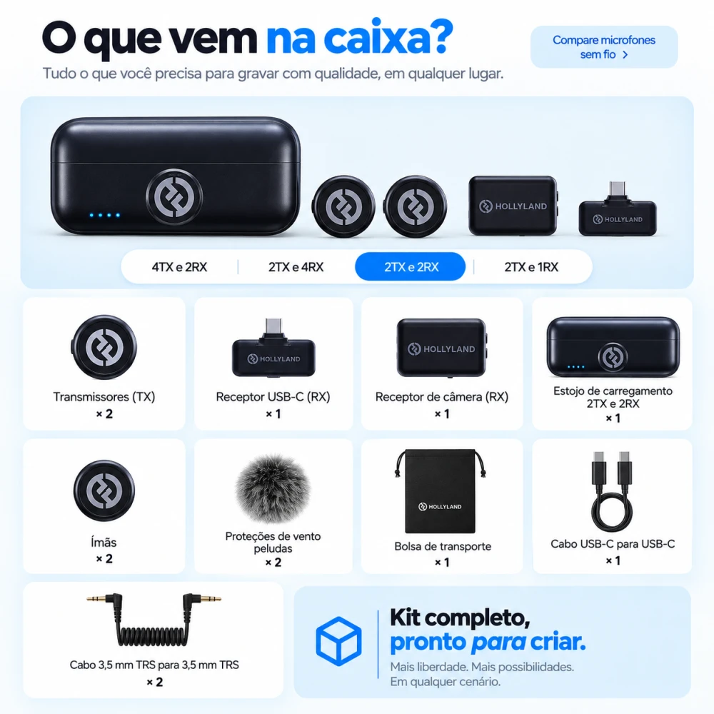 https://tlcpy.s3.sa-east-1.amazonaws.com/products/50b6e8a4-ecf7-4be6-959a-98960295ddd3.webp