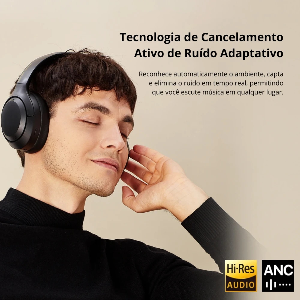 https://tlcpy.s3.sa-east-1.amazonaws.com/products/548f4736-1bd4-47e3-ac39-4d4ba8cce641.webp