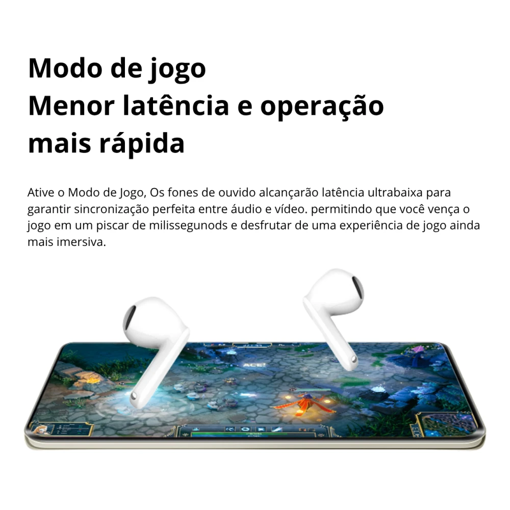 https://tlcpy.s3.sa-east-1.amazonaws.com/products/550bdd35-fd3b-4385-9396-cfcfb8363a78.webp
