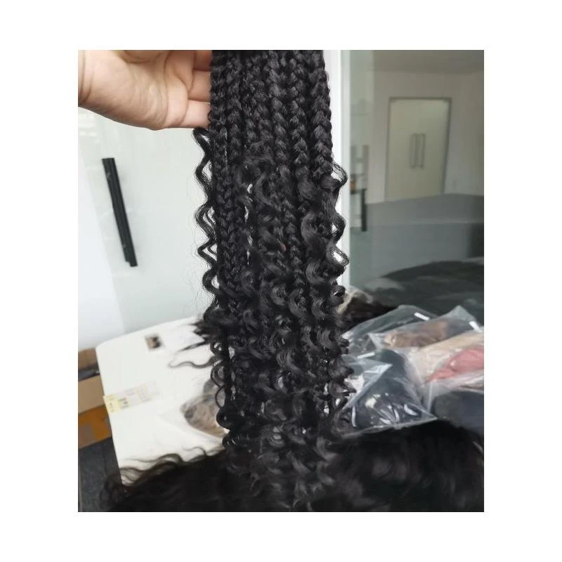 https://tlcpy.s3.sa-east-1.amazonaws.com/products/55752548-595a-4e0b-8b83-84eaf066b07a.webp
