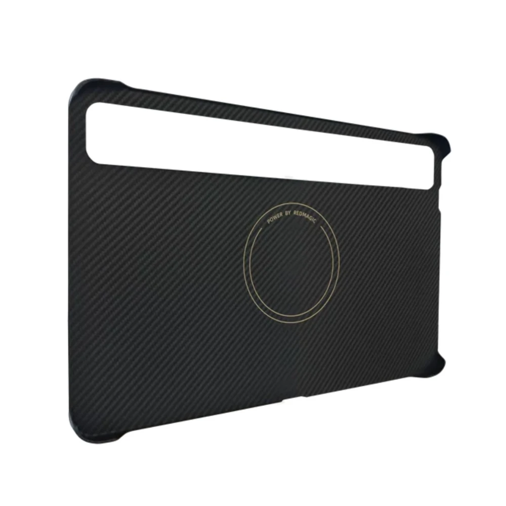 https://tlcpy.s3.sa-east-1.amazonaws.com/products/55c9f9a4-3e14-4876-abf1-00a64d82cbbb.webp