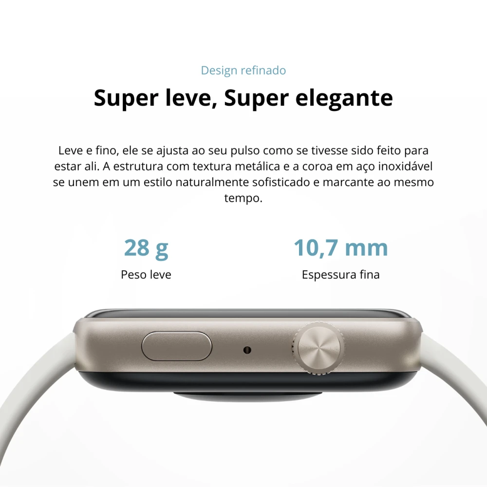 https://tlcpy.s3.sa-east-1.amazonaws.com/products/57c0f078-3e1c-4854-b082-0f8c69c52c79.webp