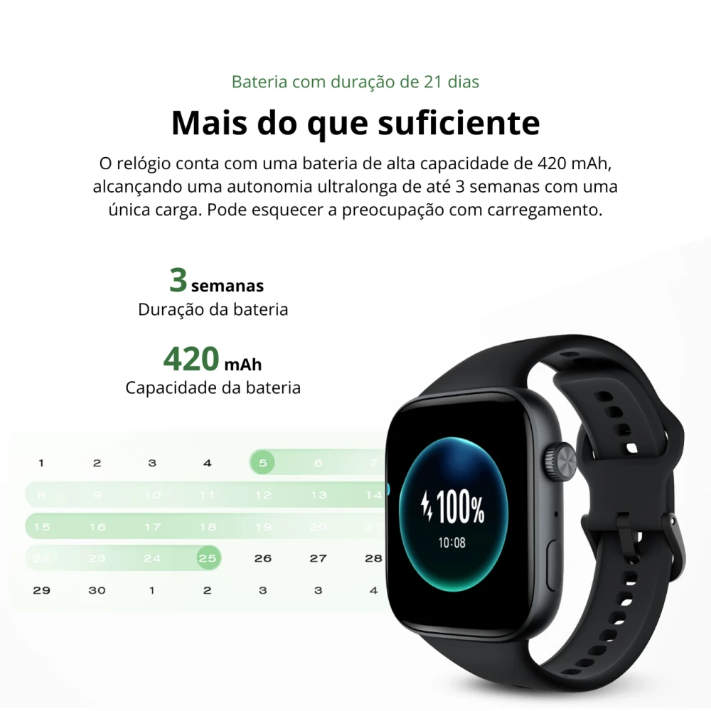 https://tlcpy.s3.sa-east-1.amazonaws.com/products/58600a74-f8b3-4c33-9643-0948584d6b92.webp