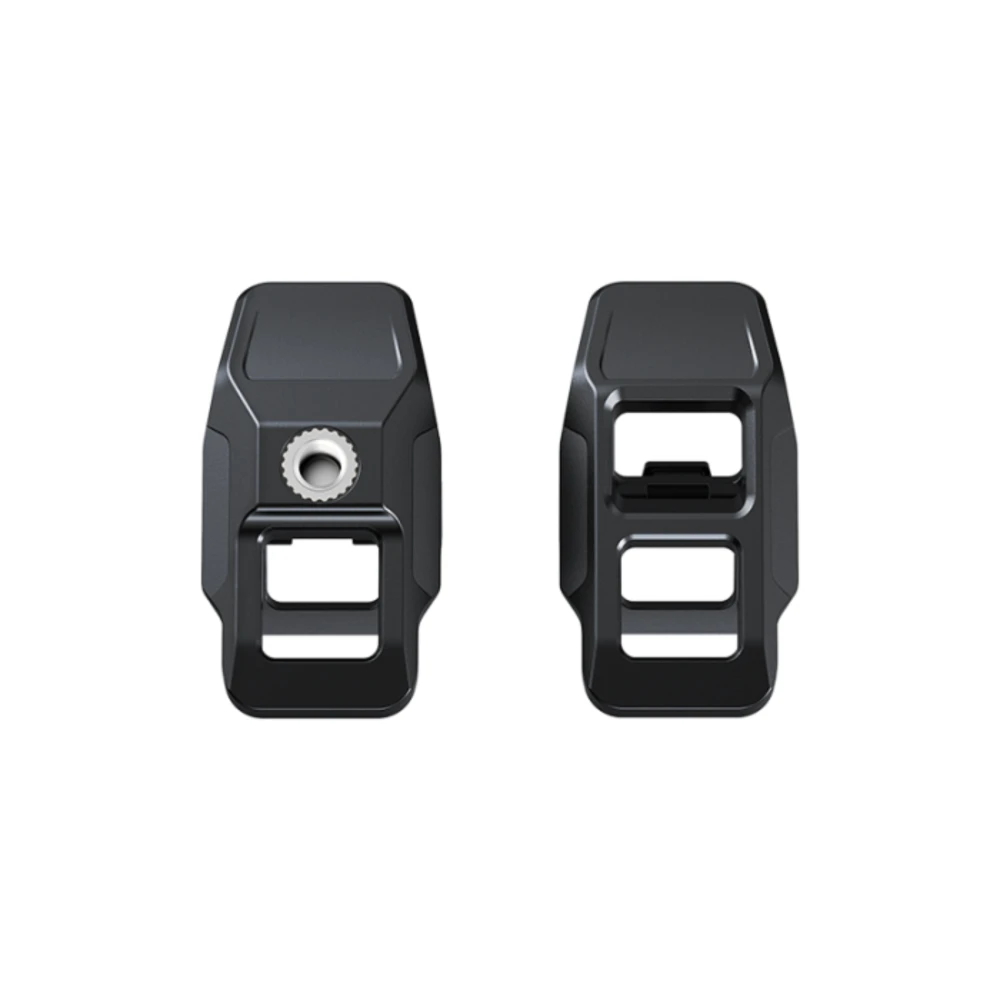 Redmagic Clip Cooler 8 Air