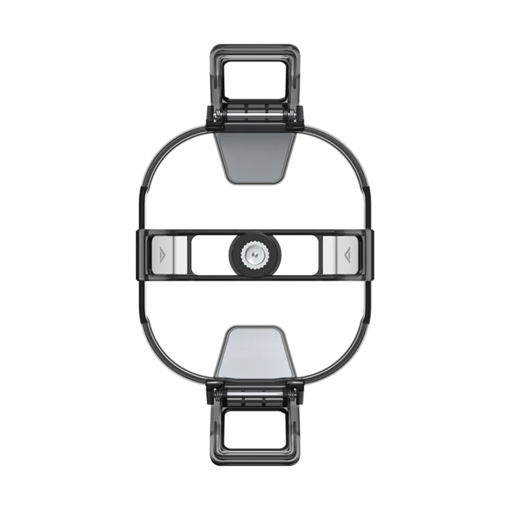 Redmagic Clip Cooler 8 Pro