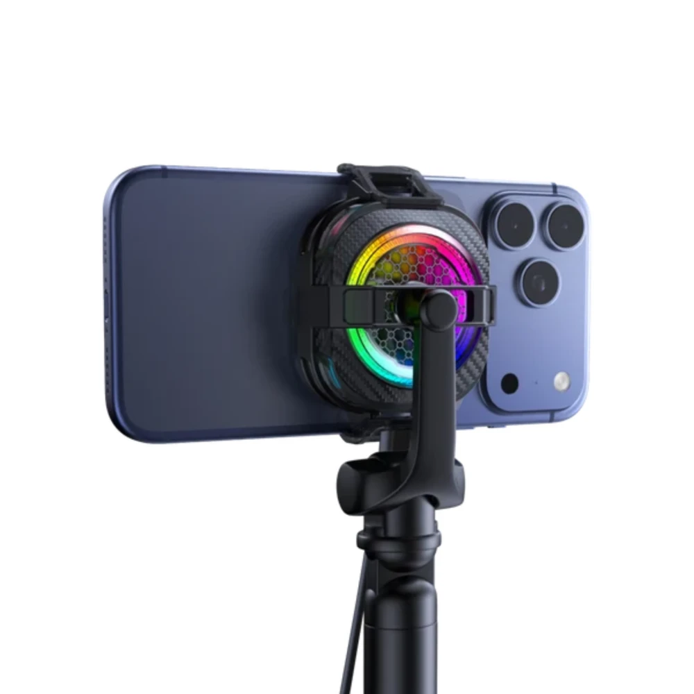 https://tlcpy.s3.sa-east-1.amazonaws.com/products/65254762-53f3-4a87-89f9-c4937cce6f16.webp
