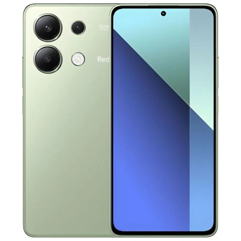https://tlcpy.s3.sa-east-1.amazonaws.com/products/6868b954-3f75-450e-9740-76bffcacfe58.webp