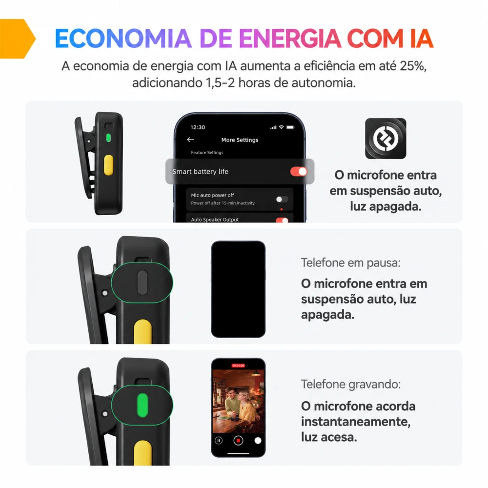 https://tlcpy.s3.sa-east-1.amazonaws.com/products/6a0277d0-22b9-477c-a32b-8cc0ec97ddfc.webp