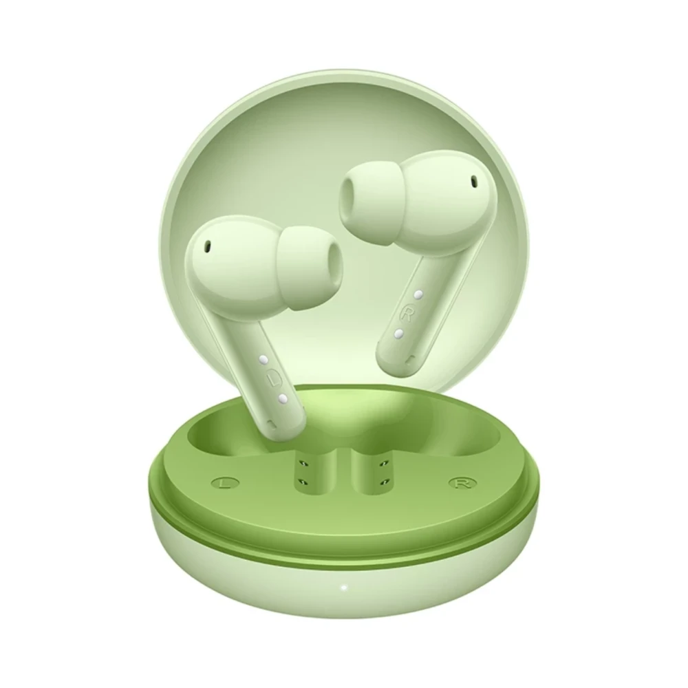 https://tlcpy.s3.sa-east-1.amazonaws.com/products/6b8bc2ea-a095-4001-8505-7e893d46ade2.webp