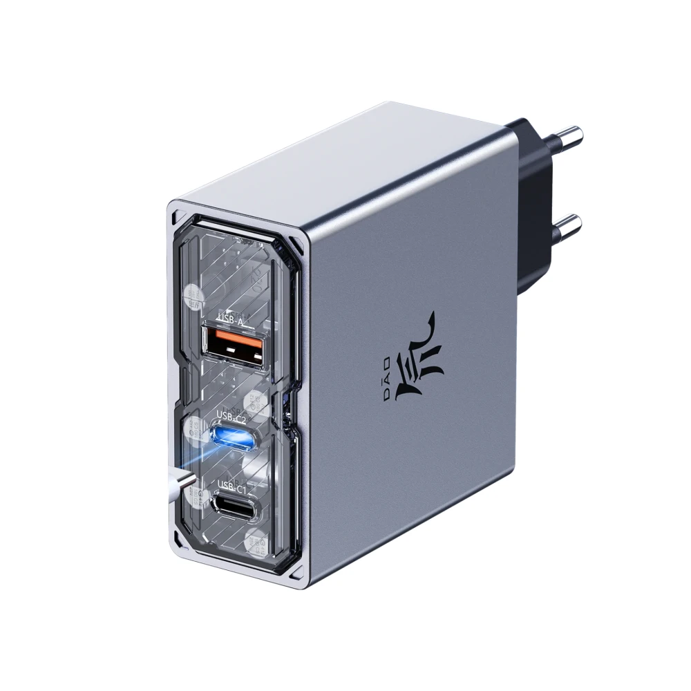 https://tlcpy.s3.sa-east-1.amazonaws.com/products/6dde6796-55a8-4691-a3d7-4a7d958dc7b6.webp