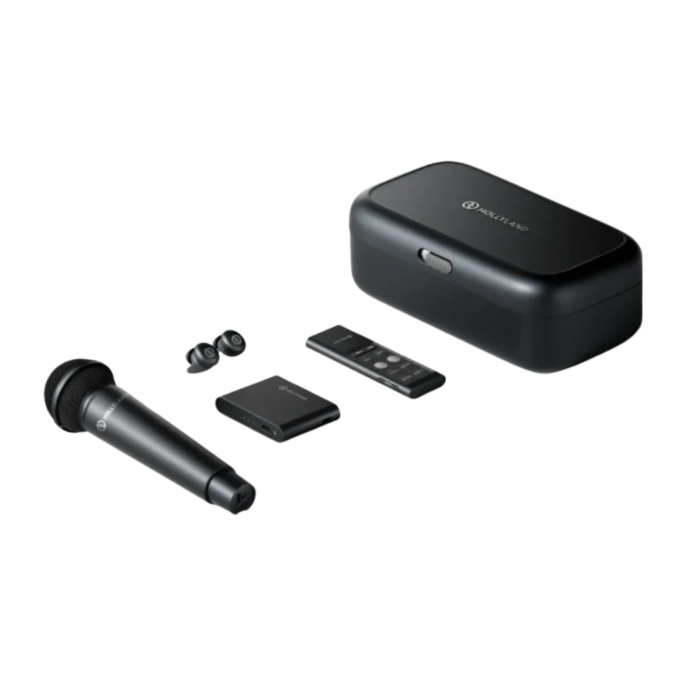 https://tlcpy.s3.sa-east-1.amazonaws.com/products/6faa1c74-ae5b-40f3-a368-e1fb83c44f2e.webp