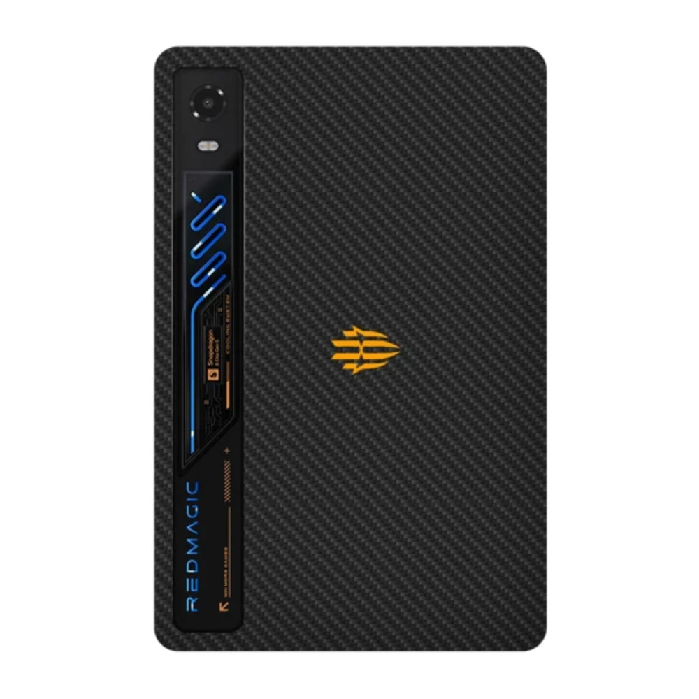 https://tlcpy.s3.sa-east-1.amazonaws.com/products/737ac814-3c2c-4727-9200-492e6a9dabcd.webp
