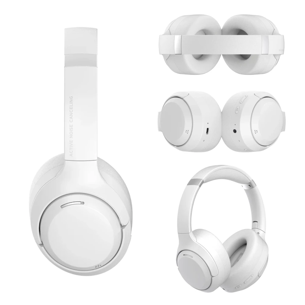 https://tlcpy.s3.sa-east-1.amazonaws.com/products/73dbea01-e934-49f6-aa1d-817d6f92cf9c.webp