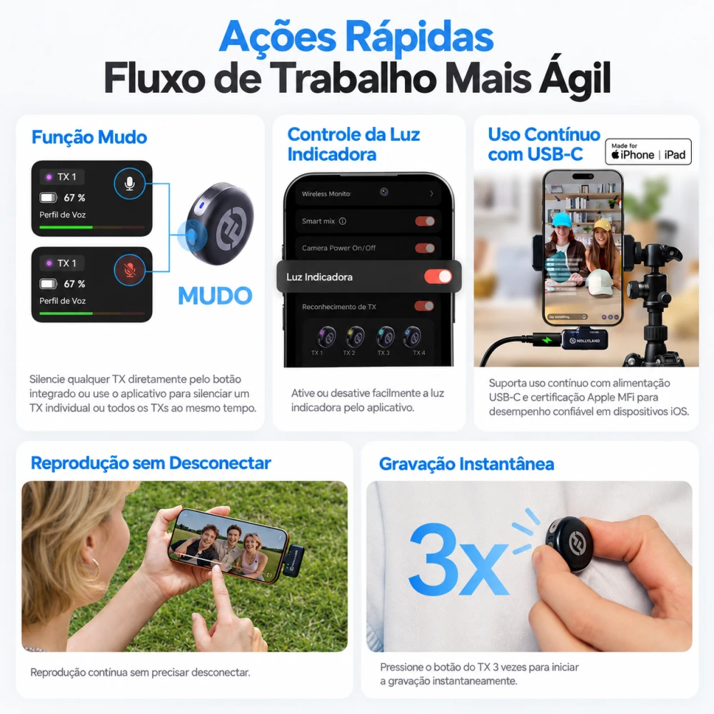 https://tlcpy.s3.sa-east-1.amazonaws.com/products/73ea906e-caf0-4ecd-aa46-147ac9c8c728.webp