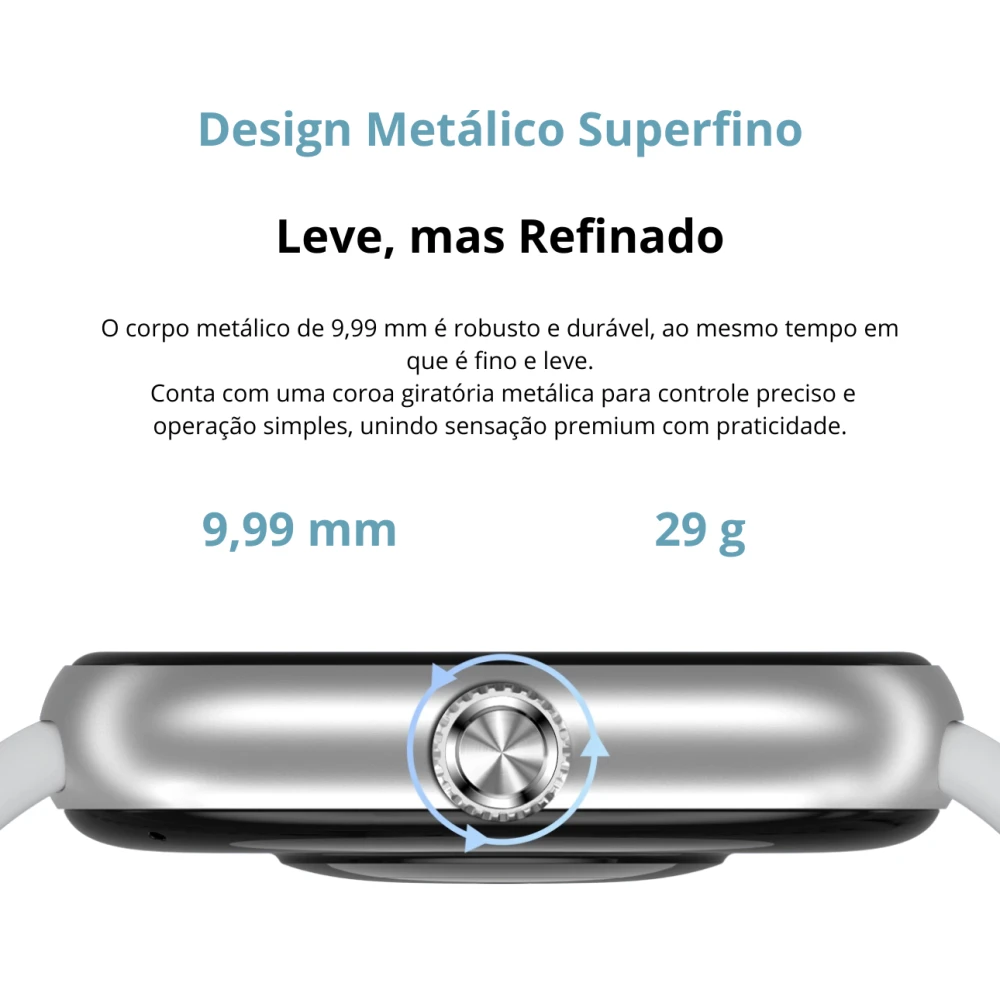 https://tlcpy.s3.sa-east-1.amazonaws.com/products/7407698c-63fe-43a4-859c-5cefc848a533.webp