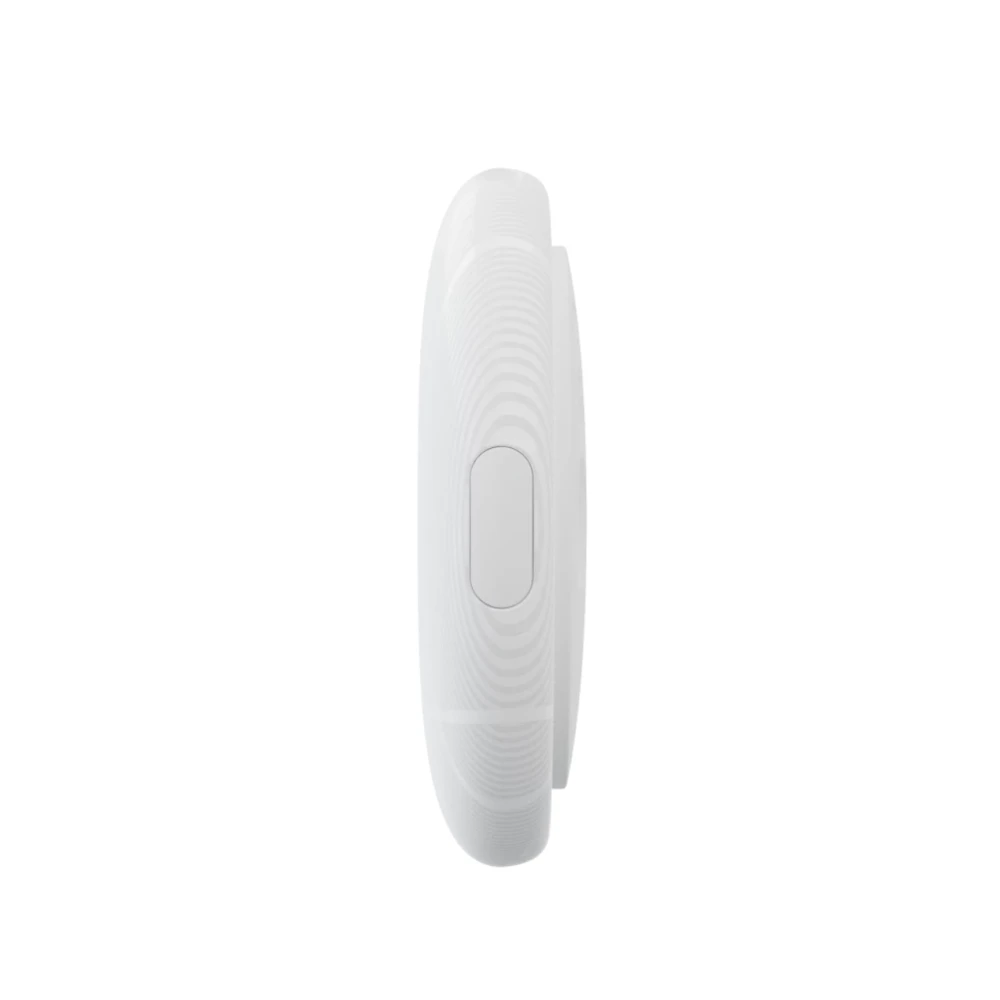 https://tlcpy.s3.sa-east-1.amazonaws.com/products/7748099c-a2c0-49a0-82d8-bf07f85a163e.webp