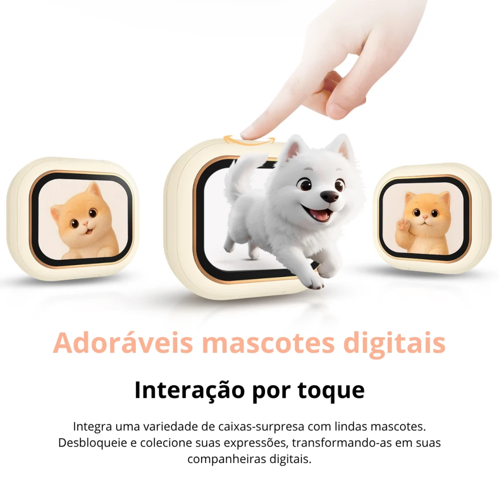 https://tlcpy.s3.sa-east-1.amazonaws.com/products/79234c6e-03ae-41b8-b3b4-43dad8a542a1.webp