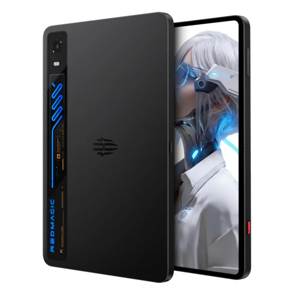 https://tlcpy.s3.sa-east-1.amazonaws.com/products/7a2aa340-255a-4753-9736-4e75d82d780c.webp