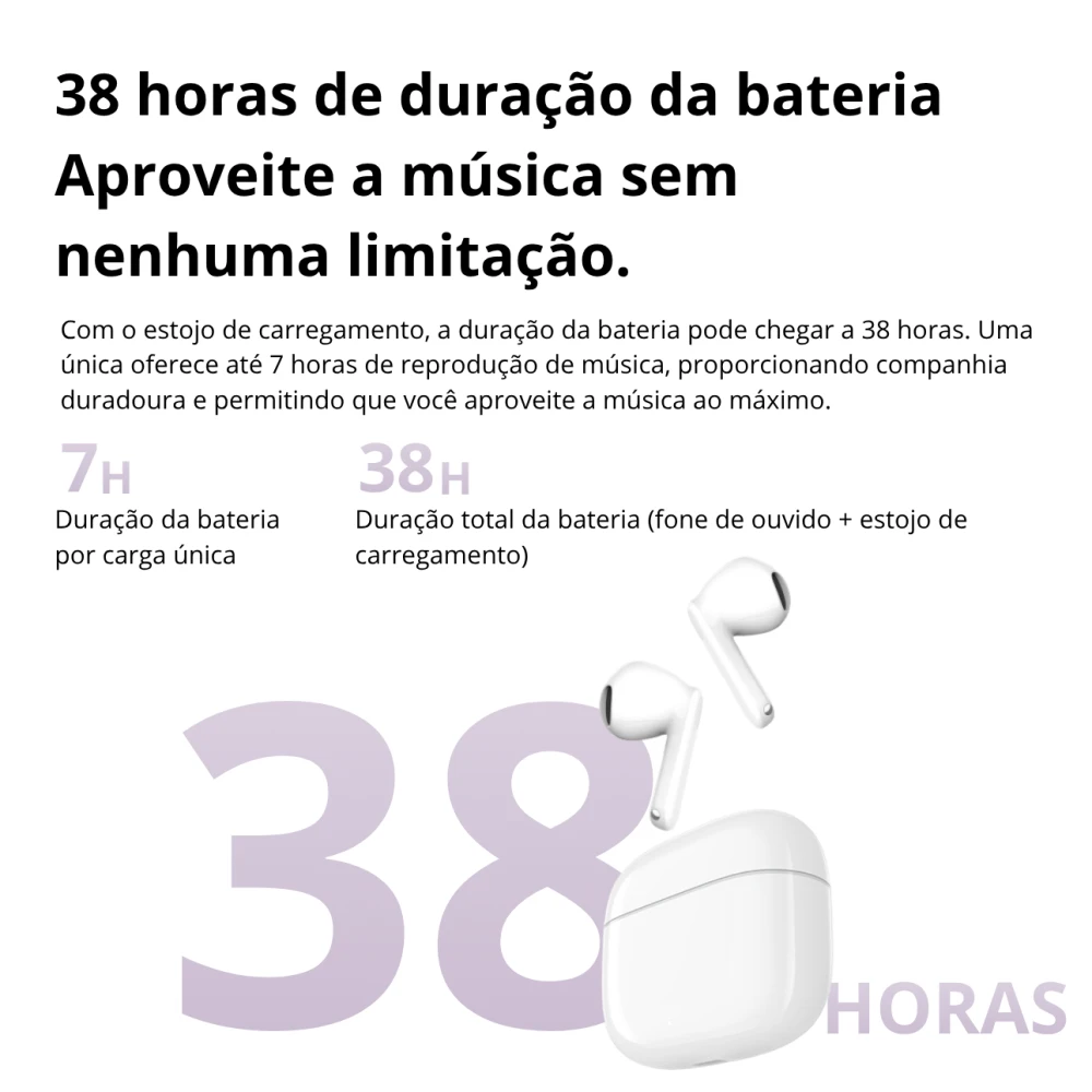 https://tlcpy.s3.sa-east-1.amazonaws.com/products/7ac57179-1260-4b42-8a47-ae1618320154.webp