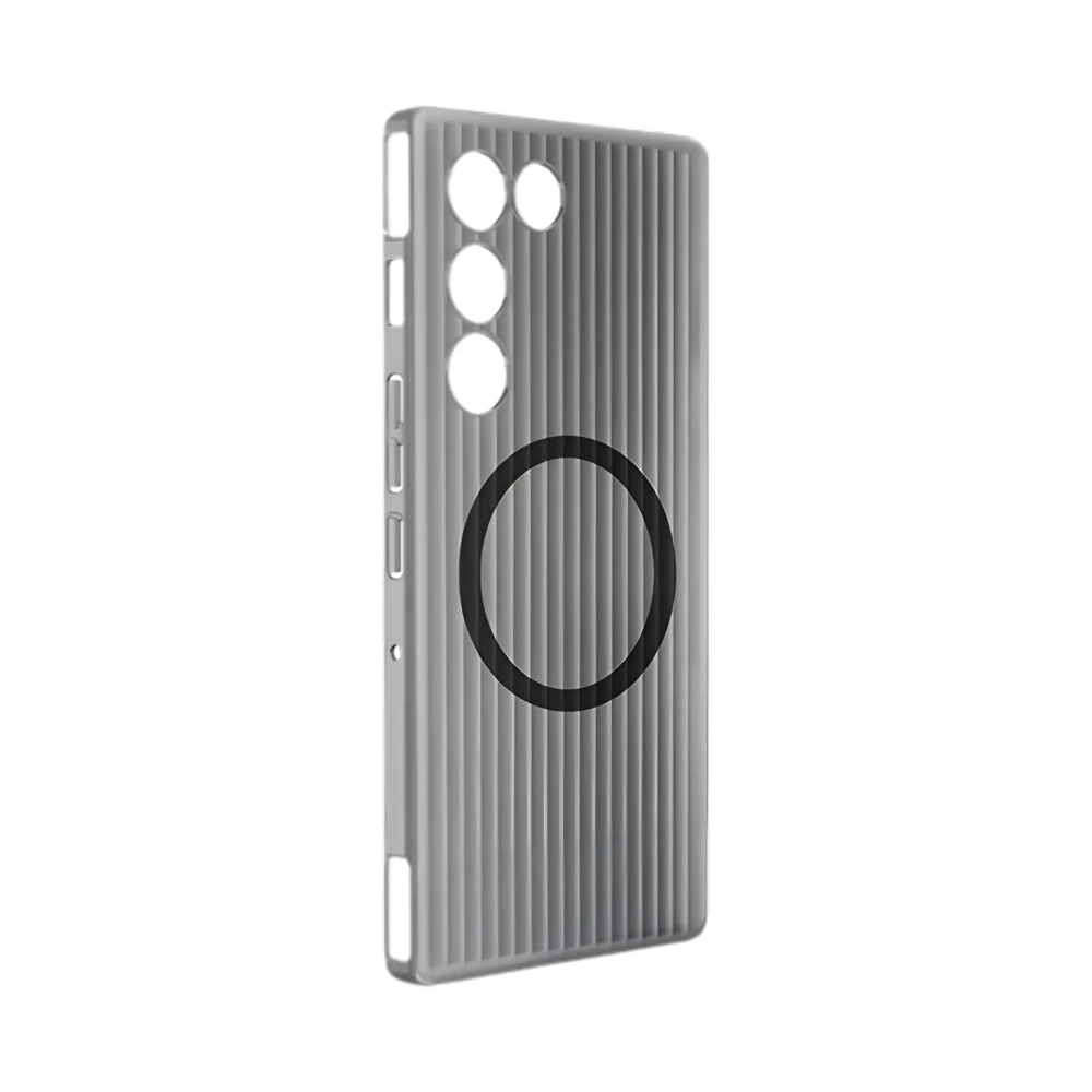 Redmagic 11 Air Protector Case