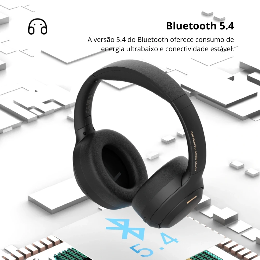 https://tlcpy.s3.sa-east-1.amazonaws.com/products/7f347854-e02b-4fd8-b8d9-de62e477ef69.webp