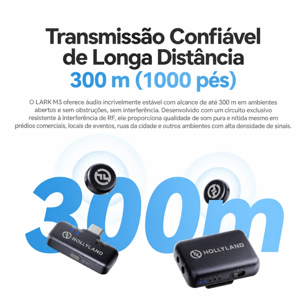 https://tlcpy.s3.sa-east-1.amazonaws.com/products/7ff6fdd3-5e50-4074-9338-fd84d1eb0170.webp