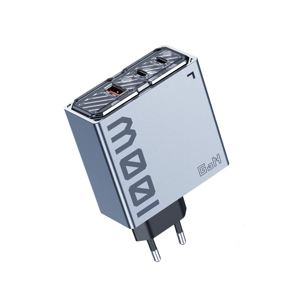 https://tlcpy.s3.sa-east-1.amazonaws.com/products/80dc6302-26ec-49dc-83a3-13dba1a67378.webp