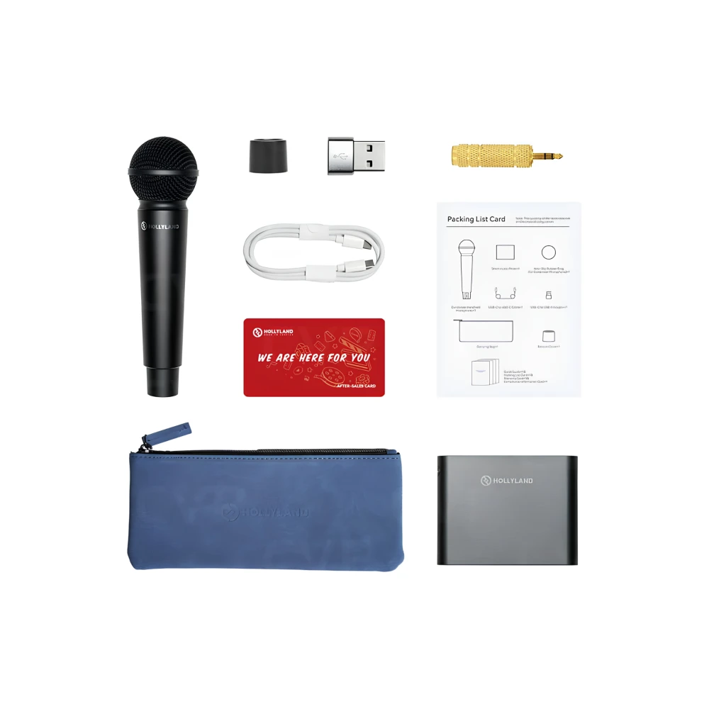 https://tlcpy.s3.sa-east-1.amazonaws.com/products/8105f70c-5643-42de-b77a-78656d71457b.webp