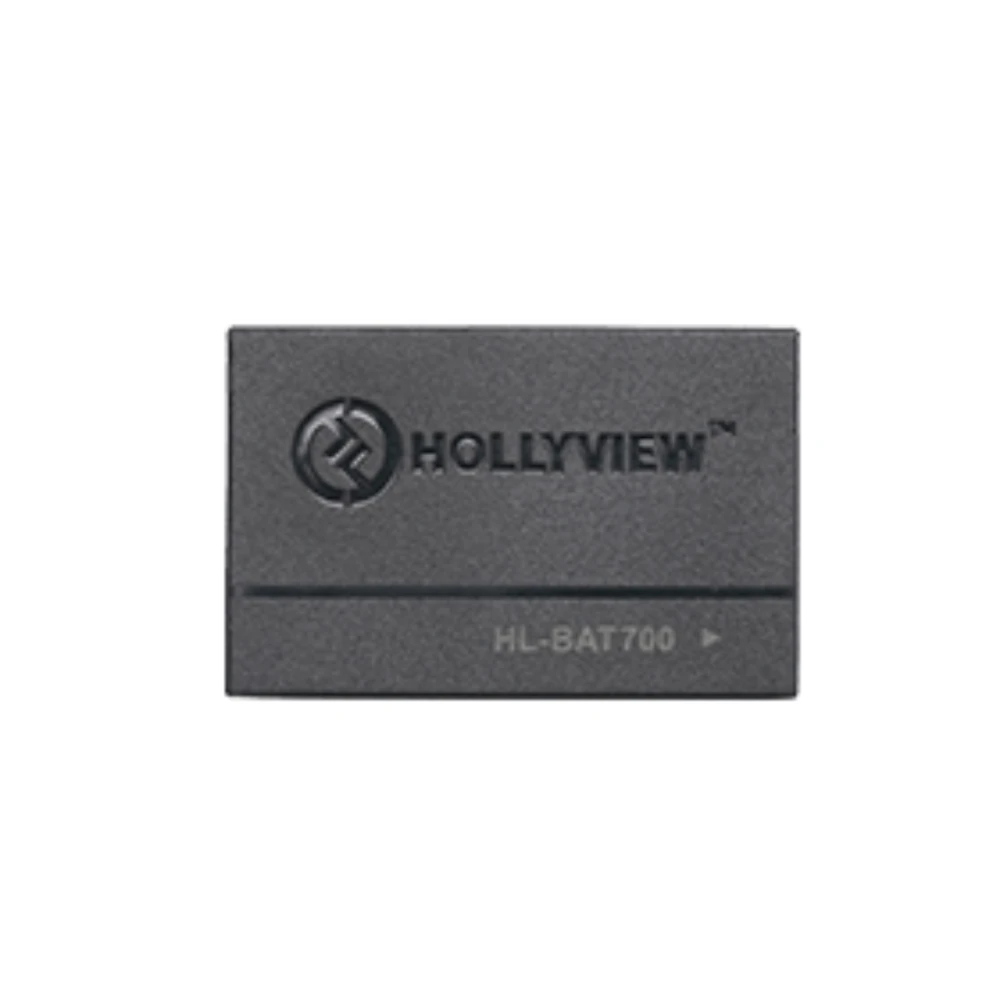 Hollyland Li-ion Bateria Pack 700