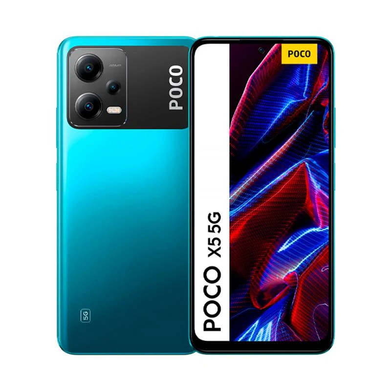 https://tlcpy.s3.sa-east-1.amazonaws.com/products/8331eb74-de17-4e06-a777-e6aa33fb29be.webp