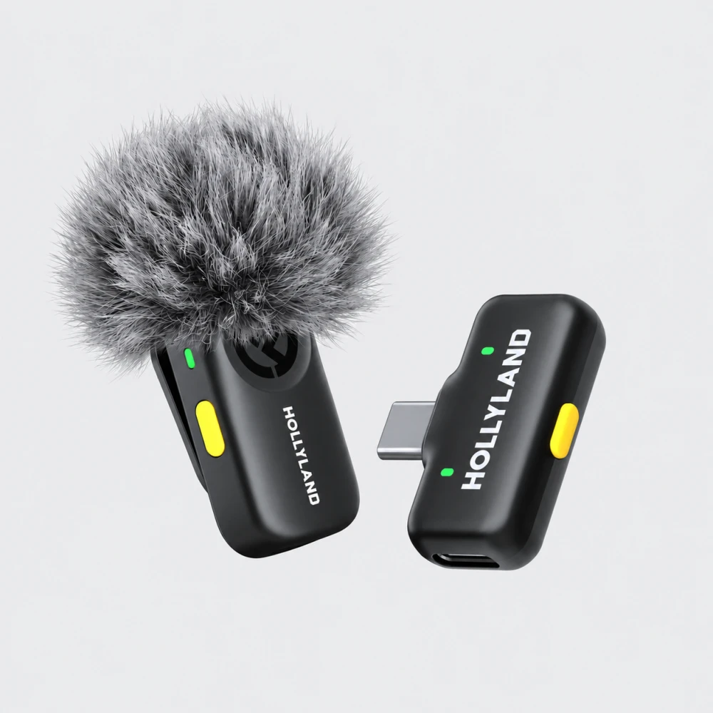 https://tlcpy.s3.sa-east-1.amazonaws.com/products/839142ac-c342-408a-bce1-4f96bd19944a.webp
