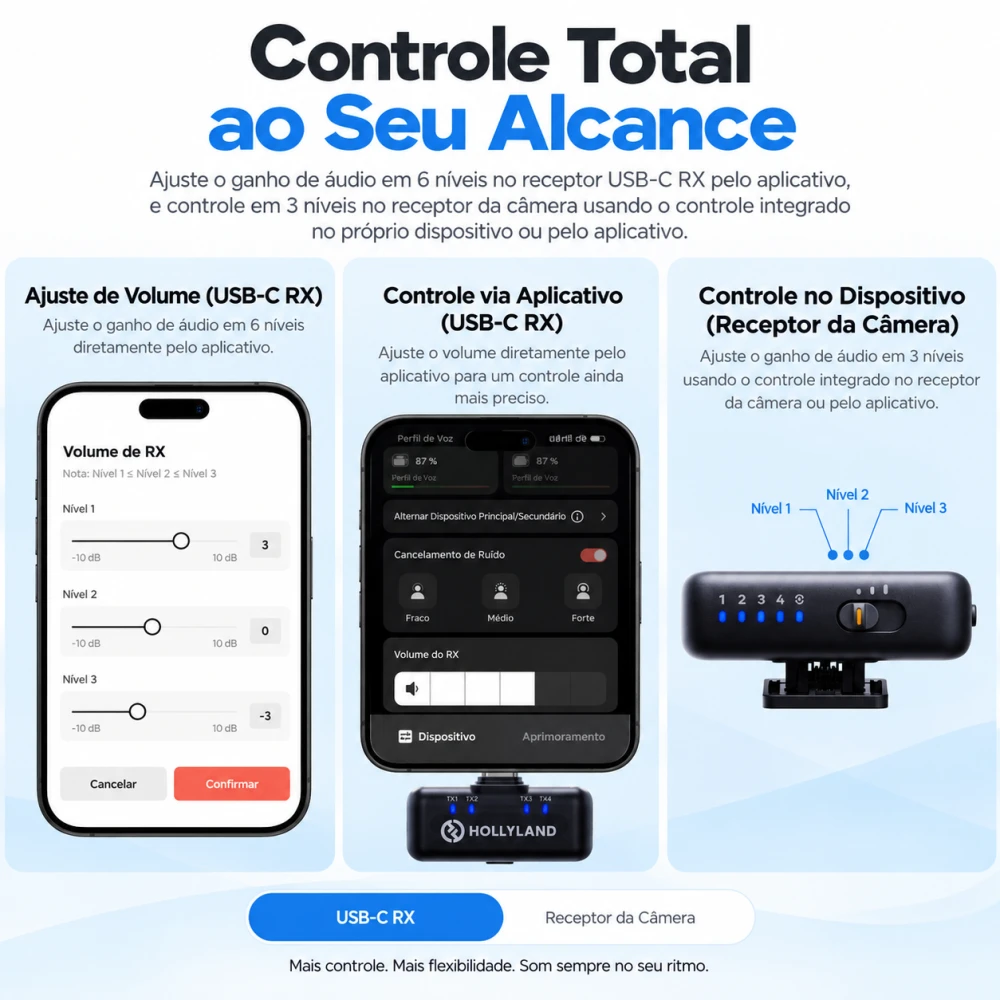 https://tlcpy.s3.sa-east-1.amazonaws.com/products/86485510-6549-4fef-aea7-e79396ba6a4d.webp