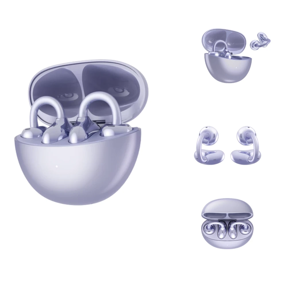 https://tlcpy.s3.sa-east-1.amazonaws.com/products/88695707-9a7f-4c61-b981-82ba1b796249.webp