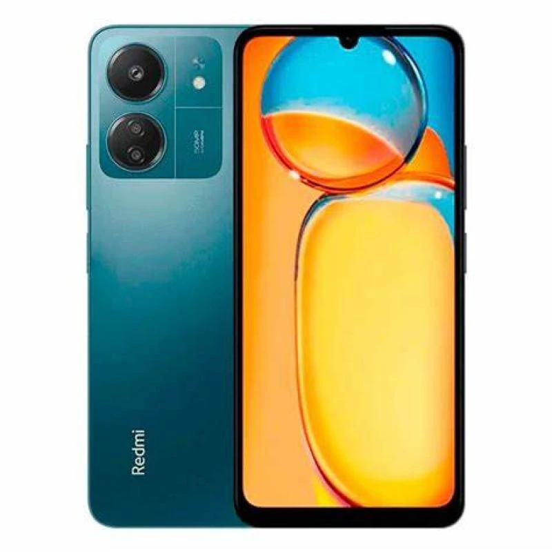 https://tlcpy.s3.sa-east-1.amazonaws.com/products/8ab98fa7-ffca-4a8d-b329-1d8cfdb848c2.webp