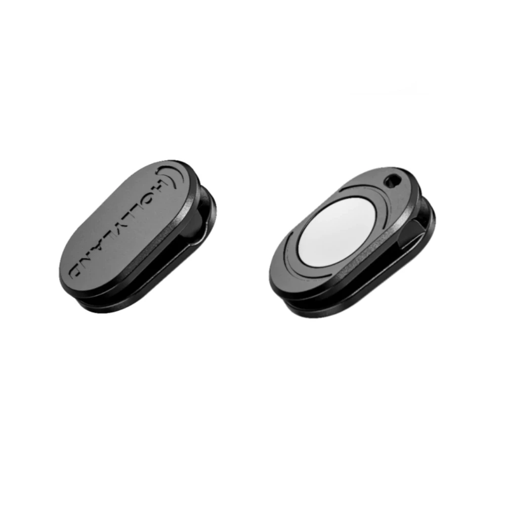 https://tlcpy.s3.sa-east-1.amazonaws.com/products/8b03e628-6569-46e4-9fbe-c37817a5b66e.webp