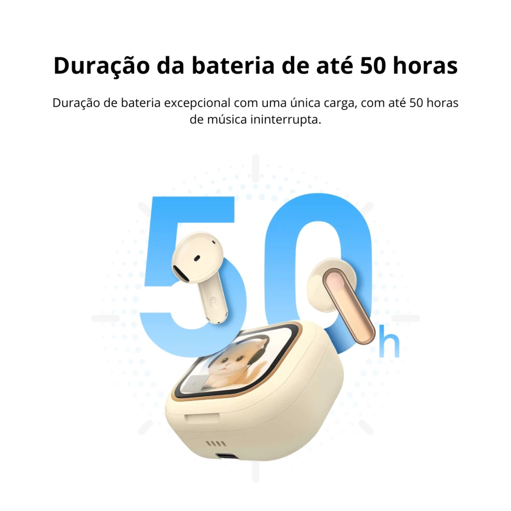https://tlcpy.s3.sa-east-1.amazonaws.com/products/8fa114d2-679f-49a3-b80e-e9a9aa0f31de.webp