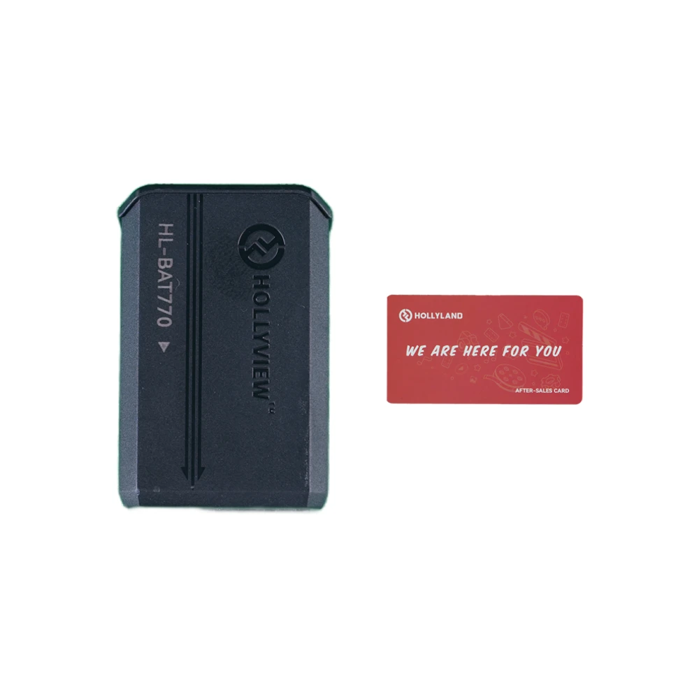 https://tlcpy.s3.sa-east-1.amazonaws.com/products/94fc4bca-ea90-4c06-9bed-d5414227b371.webp