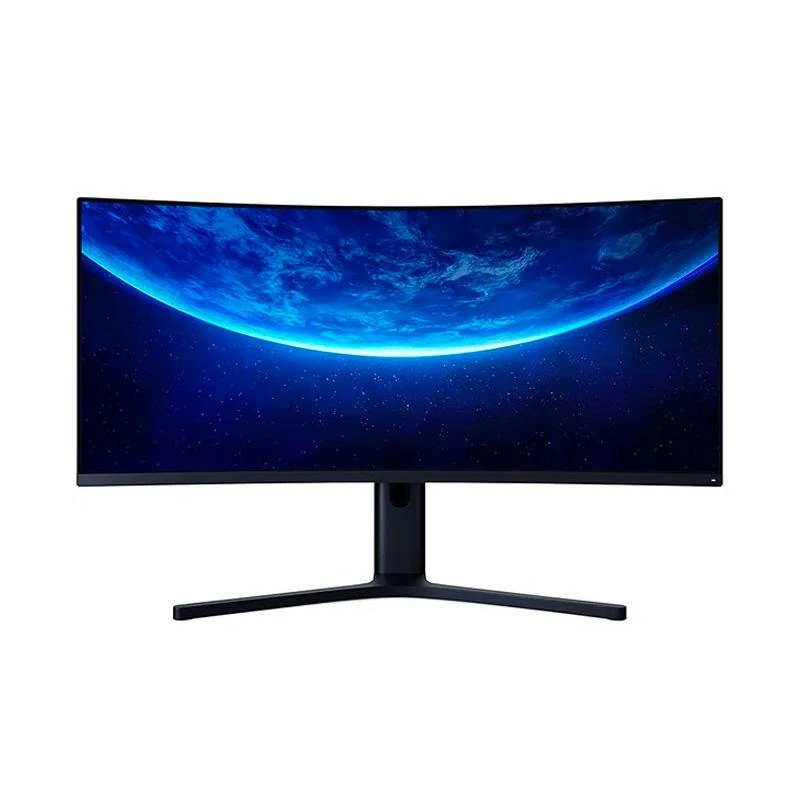 https://tlcpy.s3.sa-east-1.amazonaws.com/products/98ccb740-de48-48f2-b261-b5589587b181.webp